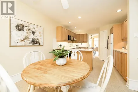 859 Giant Cedars Crescent Ottawa ON K1V 1P1