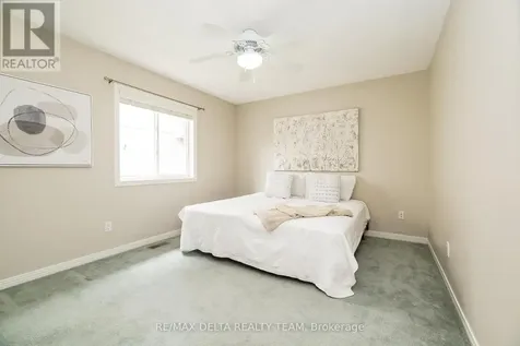 859 Giant Cedars Crescent Ottawa ON K1V 1P1
