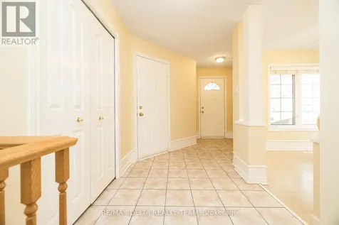 859 Giant Cedars Crescent Ottawa ON K1V 1P1