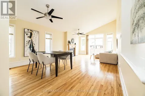 859 Giant Cedars Crescent Ottawa ON K1V 1P1