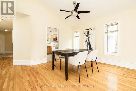 859 Giant Cedars Crescent Ottawa ON K1V 1P1