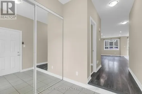 940 Kilbirnie Drive Ottawa ON K2J 5T9