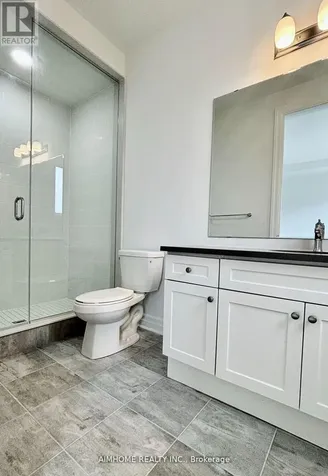 712 Newlove Street Innisfil ON L9S 0R8