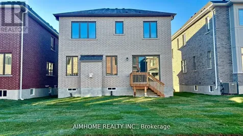 712 Newlove Street Innisfil ON L9S 0R8