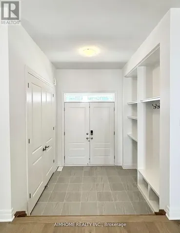 712 Newlove Street Innisfil ON L9S 0R8