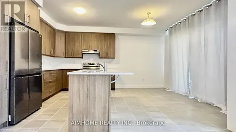 712 Newlove Street Innisfil ON L9S 0R8