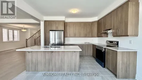 712 Newlove Street Innisfil ON L9S 0R8
