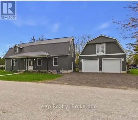 569 Louisa Street West Grey ON N0G 1C0