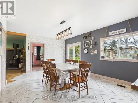 569 Louisa Street West Grey ON N0G 1C0