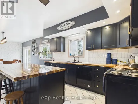 569 Louisa Street West Grey ON N0G 1C0