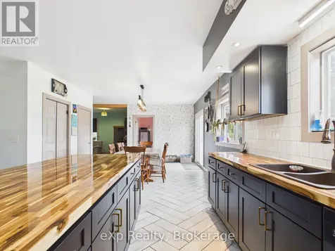 569 Louisa Street West Grey ON N0G 1C0