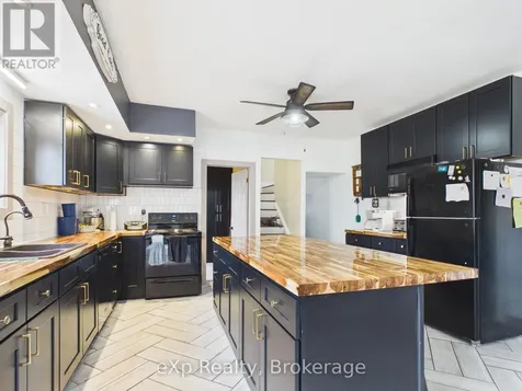 569 Louisa Street West Grey ON N0G 1C0