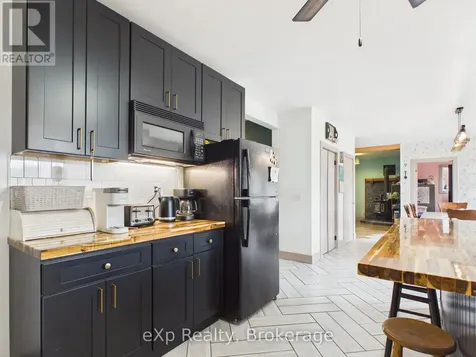 569 Louisa Street West Grey ON N0G 1C0
