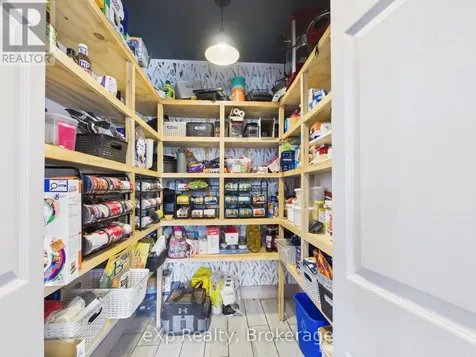 569 Louisa Street West Grey ON N0G 1C0