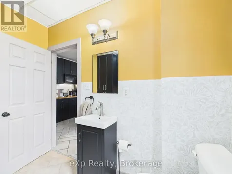 569 Louisa Street West Grey ON N0G 1C0