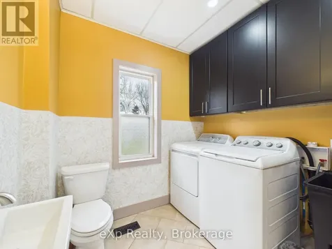 569 Louisa Street West Grey ON N0G 1C0