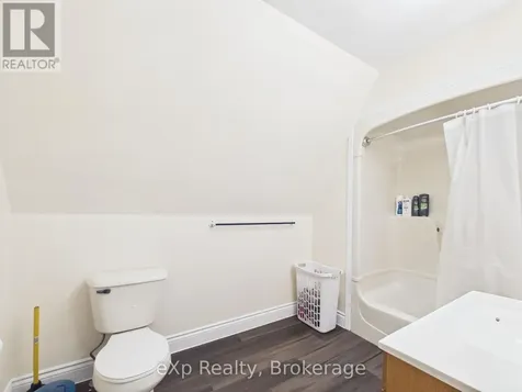 569 Louisa Street West Grey ON N0G 1C0