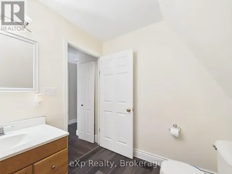 569 Louisa Street West Grey ON N0G 1C0