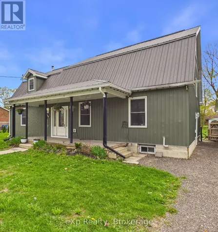 569 Louisa Street West Grey ON N0G 1C0