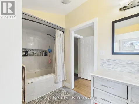 569 Louisa Street West Grey ON N0G 1C0