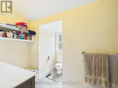 569 Louisa Street West Grey ON N0G 1C0