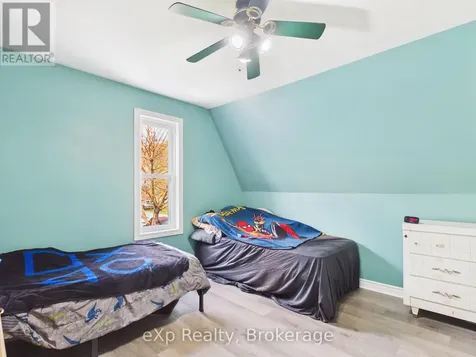 569 Louisa Street West Grey ON N0G 1C0