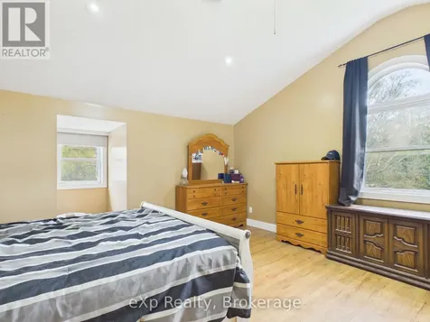 569 Louisa Street West Grey ON N0G 1C0