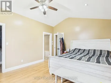 569 Louisa Street West Grey ON N0G 1C0