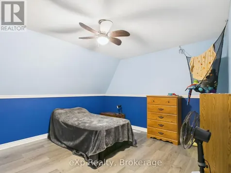 569 Louisa Street West Grey ON N0G 1C0