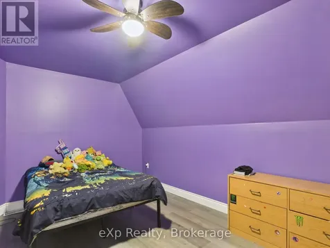 569 Louisa Street West Grey ON N0G 1C0