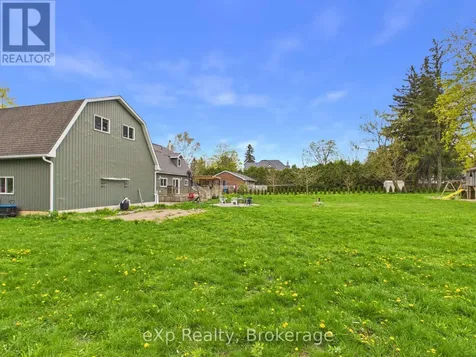 569 Louisa Street West Grey ON N0G 1C0