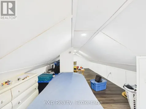 569 Louisa Street West Grey ON N0G 1C0