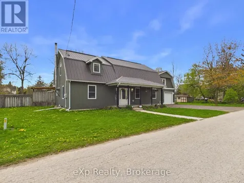 569 Louisa Street West Grey ON N0G 1C0