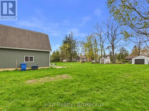 569 Louisa Street West Grey ON N0G 1C0