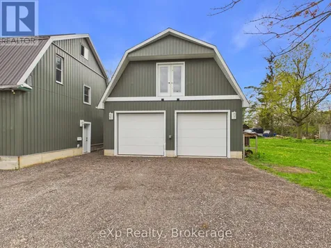 569 Louisa Street West Grey ON N0G 1C0