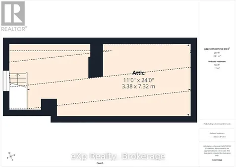 569 Louisa Street West Grey ON N0G 1C0