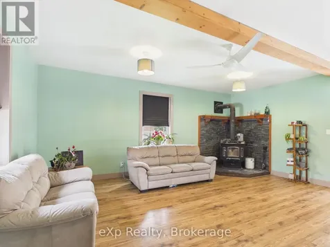 569 Louisa Street West Grey ON N0G 1C0