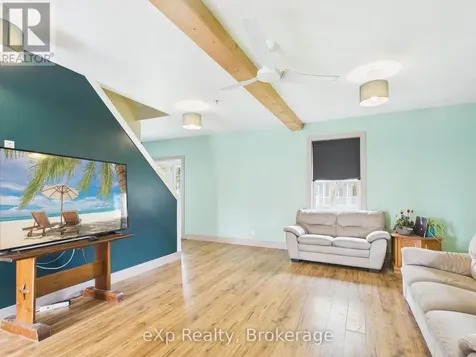 569 Louisa Street West Grey ON N0G 1C0
