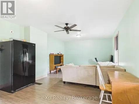 569 Louisa Street West Grey ON N0G 1C0