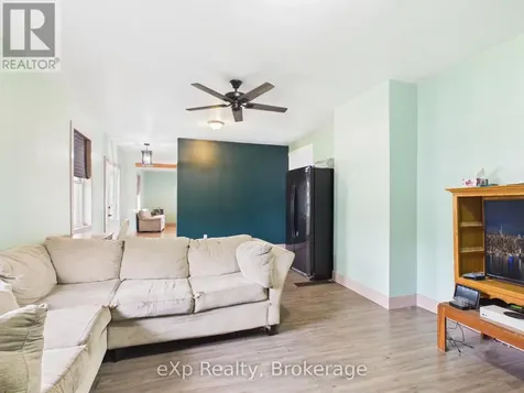 569 Louisa Street West Grey ON N0G 1C0
