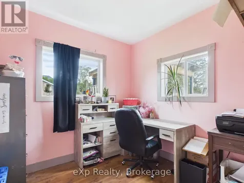 569 Louisa Street West Grey ON N0G 1C0