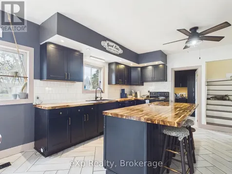 569 Louisa Street West Grey ON N0G 1C0