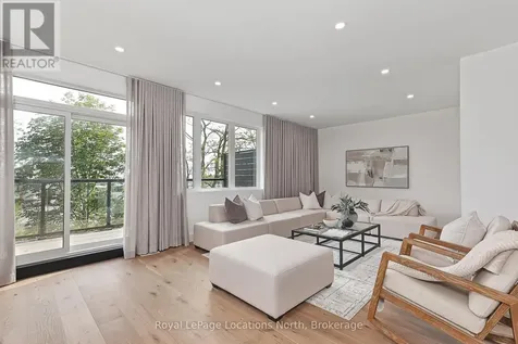 25 Lansdowne Street South Blue Mountains ON N0H 2P0