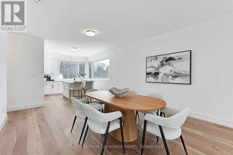 25 Lansdowne Street South Blue Mountains ON N0H 2P0