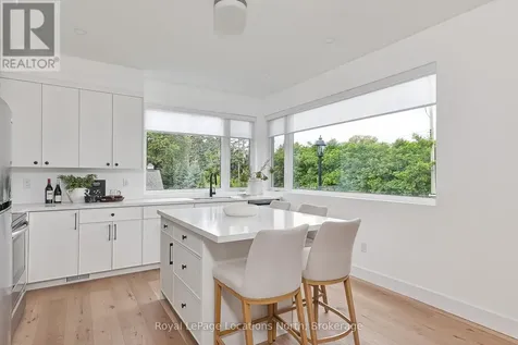 25 Lansdowne Street South Blue Mountains ON N0H 2P0