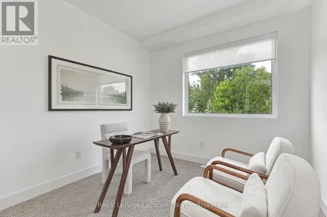 25 Lansdowne Street South Blue Mountains ON N0H 2P0