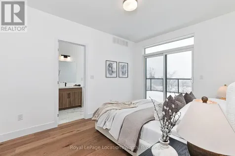 25 Lansdowne Street South Blue Mountains ON N0H 2P0