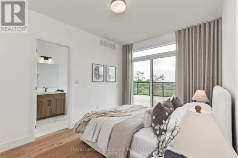 25 Lansdowne Street South Blue Mountains ON N0H 2P0