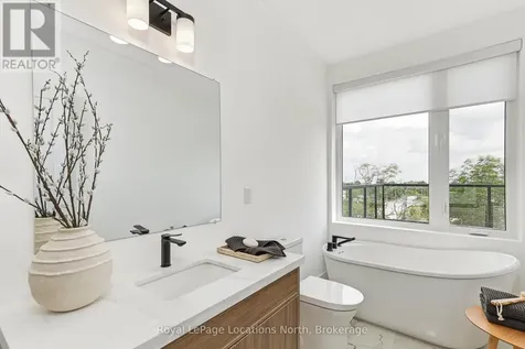 25 Lansdowne Street South Blue Mountains ON N0H 2P0