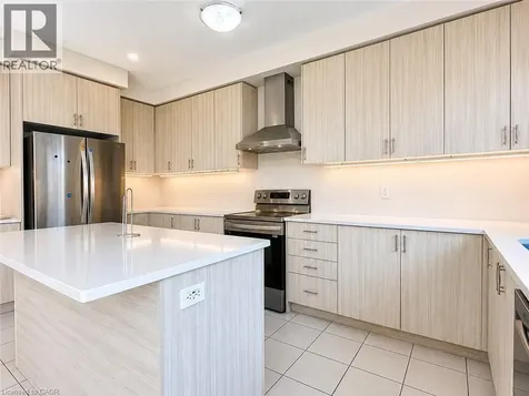82 John Carpenter Road Ayr ON N0B 1E0